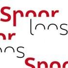 SpoorLoos013's profile picture. Tilburgs stadslab van vrijdenkers. Spoorloos buigt zich over [tijdelijke] ruimtelijke invullingen.