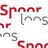 SpoorLoos013's profile image