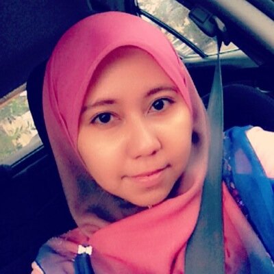 I'm not Perfect but I'm not Fake..