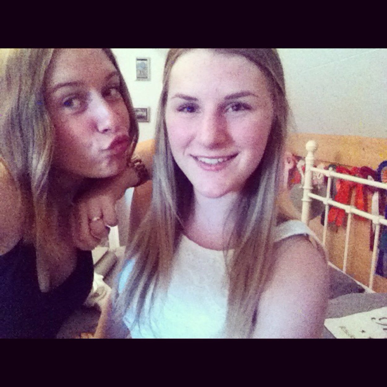 i love mn schatje x isabel ~ ik hou van jou, tuiniersbedrijf, meloensmaak, barbecuesaus xFemke