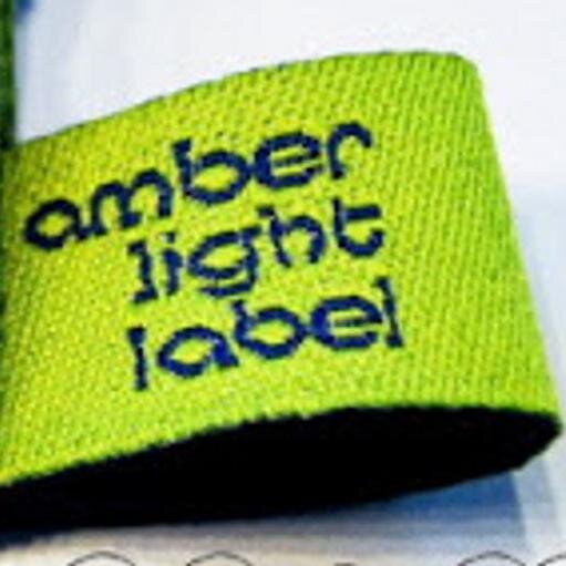 amberlightlabel's profile picture. https://t.co/dPl4TQbxmL
Impressum: https://t.co/KGs7I89TTZ
https://t.co/BO4aEK6fgV