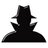 EP_Unravelled's profile image