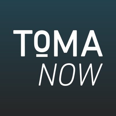 toma_now Profile Picture