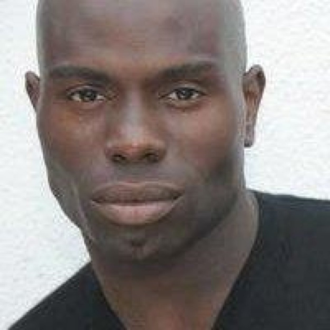 PrinceRiley25's profile picture. Prince Riley is the CEO of Signature Talent Agency. A fashion and talent agency that represents models and designers. https://t.co/5IBqvCjliE