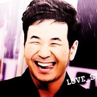 แต๋ม (@stamqbot) 's Twitter Profile