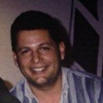 pineruacharlie's profile picture. 