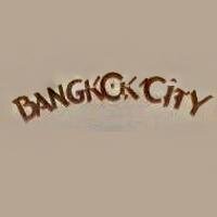 Here at Bangkok City Restaurant in the heart of Cambridge we serve a fantastic range of delicious modern and traditional Thai dishes!