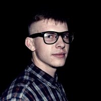 Linas Chmieliauskas (@chmielus23) 's Twitter Profile