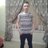 ThomasWestall97's profile image