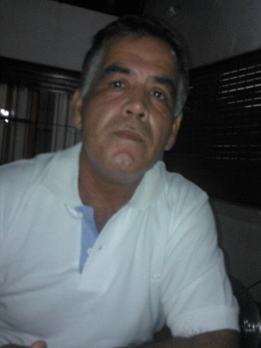 hectororlandol1's profile picture. 