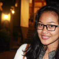 Nurfildza Waveta A (@wavetaa) 's Twitter Profile