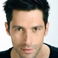 Vincent Hasta(@VincentHasta) 's Twitter Profile Photo