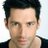 VincentHasta's profile image