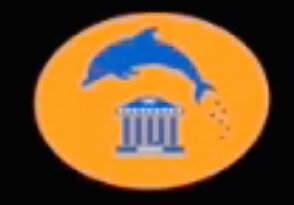 repressionzad22's profile picture. ZAD VS répression mutilation incarcération Nantes tribunaux services de renseignements DGSI