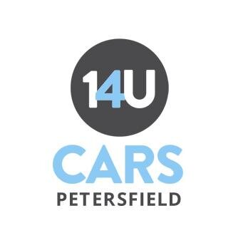 Petersfieldcars's profile picture. 14U Cars is a small family business, based in Petersfield Hampshire Heart of the southdowns way and is run by Philip Ferry.