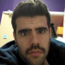 Jonathan Blais - @wakenyx - Twitter