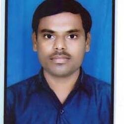 gajananingle10's profile picture. 