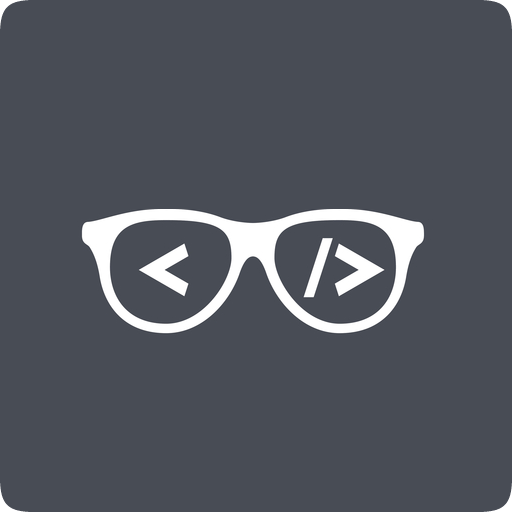 devnightio's profile picture. Monthly meetup for developers in Africa. Disruptive by Nature. Pitch your ideas, learn how to code and design. #CodersInsight #NerdParty #CodeAfrica.