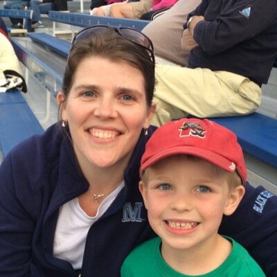 BethDay12's profile picture. 