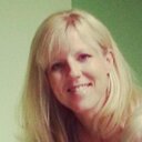 Angie Dutton - @hisduttons - Twitter