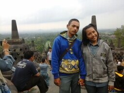 @DC_Rizkaa :* ({})