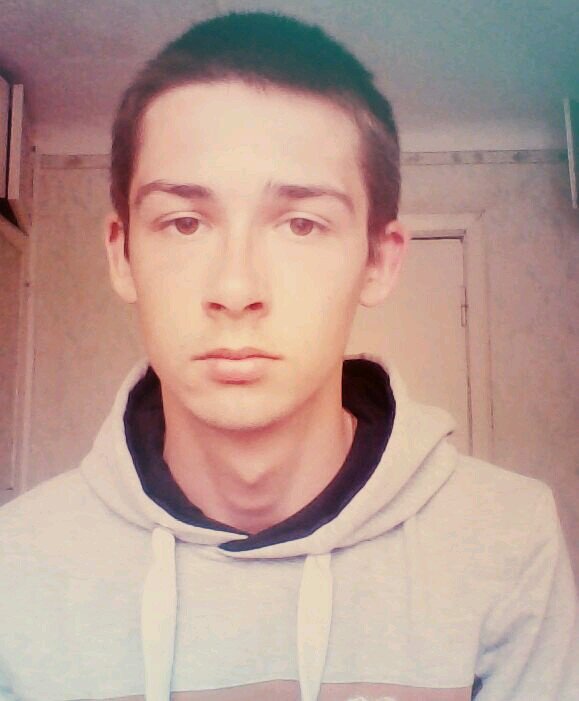 EvgenyKostromin's profile picture. 