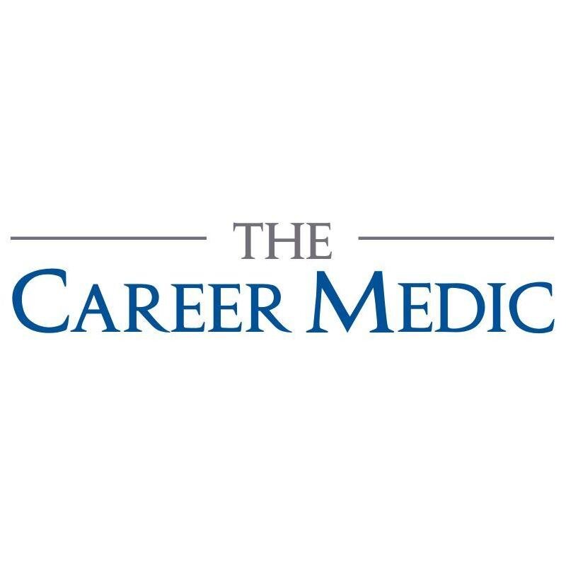 An experienced corporate coach, HR executive and author whose practical approach helps the over 40s meet career challenges head-on to land the ideal job!