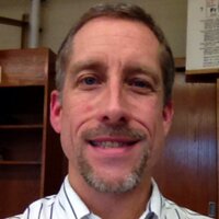 Jeff McManus (@jeffmcmanus3) 's Twitter Profile