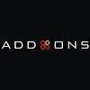 Addons is a brand that brings together an amazing range of high quality Fashion Accessories for Men & Women. Visit an Addons store near you! :)