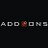 addonsLive's profile image