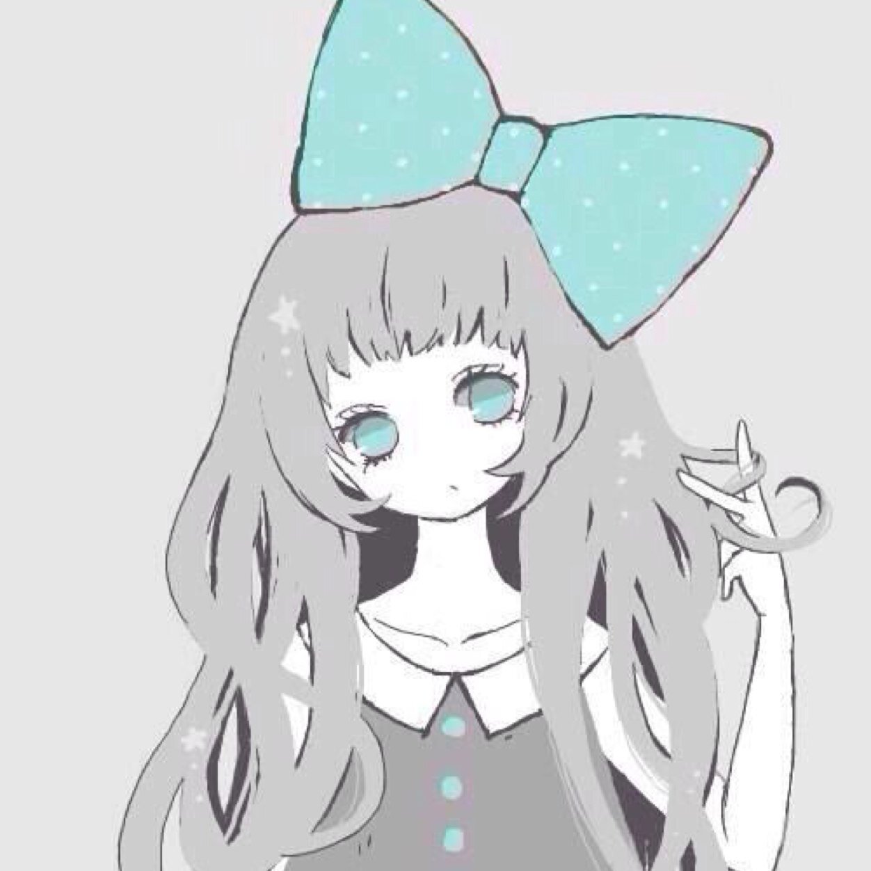 めろんみるく Twitterren 拡散希望 少しでもかわいいと思ったら メルヘン ゆめかわいい 病んでる かわいい パステル Http T Co O4vpcl1bfe