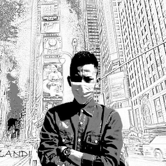 FajriAzandi12's profile picture. Universitas Sultan Syarif Kasim [UIN SUSKA]