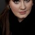 sawen mhamad (@sawensewa) Twitter profile photo sawen mhamad (@sawensewa) Twitter profile photo