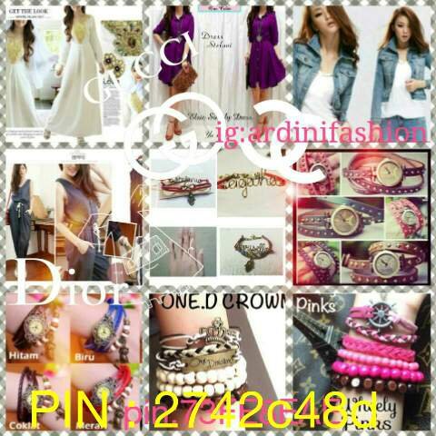 Owner @ardinigrahani . ig @ardinifashion check FAV , Special for my customer Line id : ardiniiii pin&WA ask me ♬happy shopping ☀