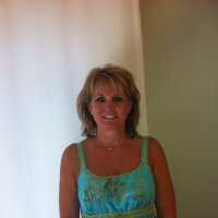 Kim Hauser (@vhewhauser) 's Twitter Profile