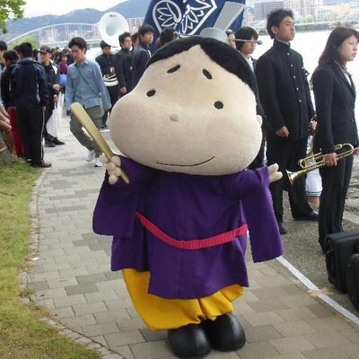 サテライト大津びわこ