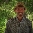 mark siedlecki - @MarkView2find - Twitter