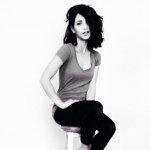 @/Kirstennizaynie before...Medusa is hart... Emily Kirsten Rudd is 69..I'm elegant! ||TROPANG UTOT||MaliVOGUE (rp)