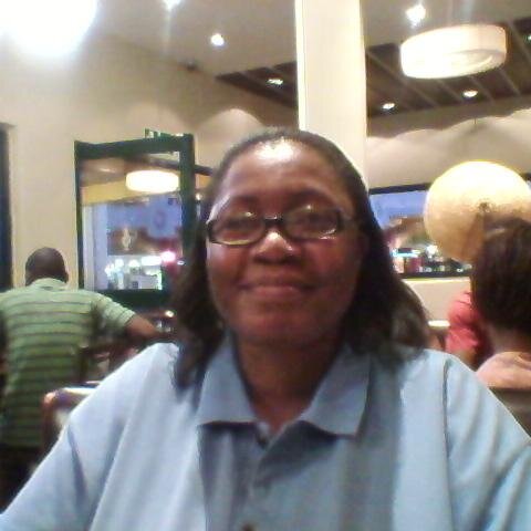 For we are His workmanship, created in Christ Jesus for good works which God prepared beforehand that we should walk in themEphesians 2:10