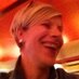 Genna Gent (@gennagent) Twitter profile photo Genna Gent (@gennagent) Twitter profile photo