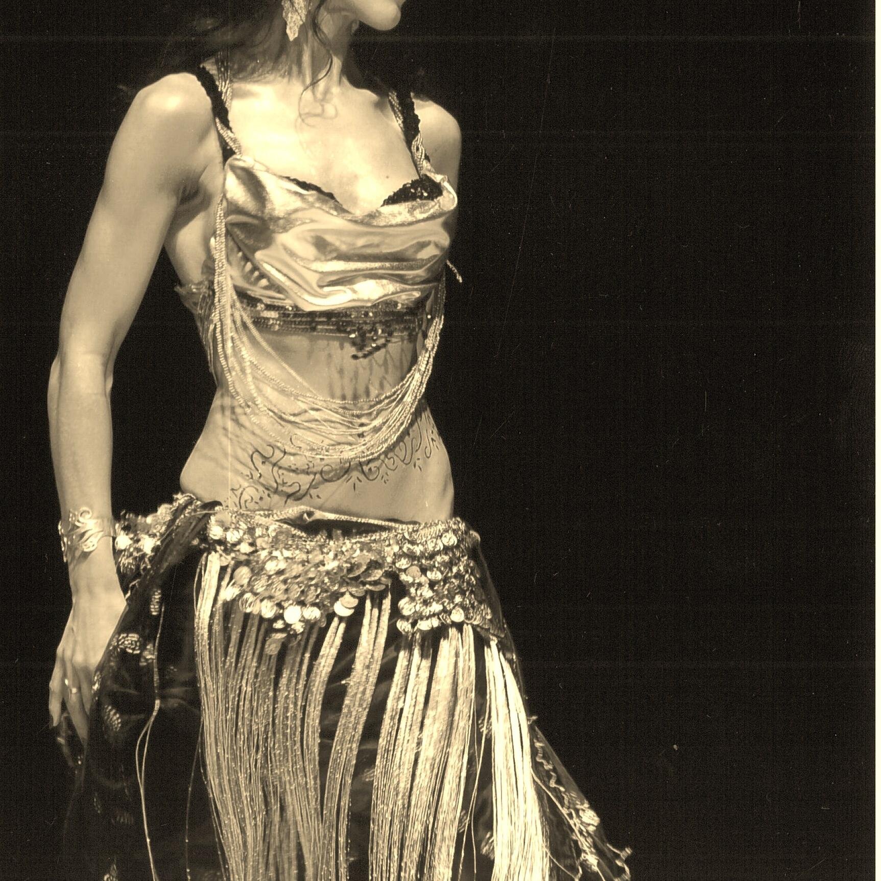 PiTomey's profile picture. 