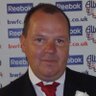 M4rcu2's profile picture. bolton born n bred, bwfc season ticket holder esu ⚽️⚽️ music is my life , how dare you!‼️