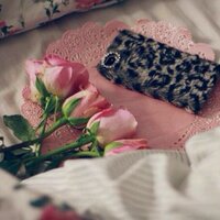 السلطانه.. (@zahranims5u) 's Twitter Profile