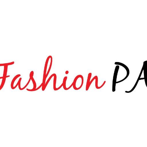 Virtual PA. For all your fashion needs, I will help make your life so much easier!