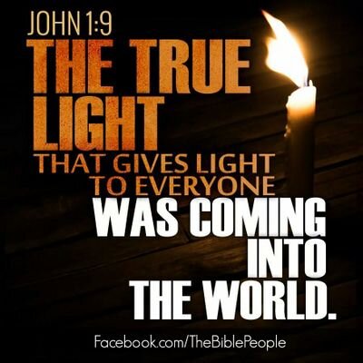 Tiada yang Mustahil Bagi Dia ! • Year 2016 - Year of Total Deliverance