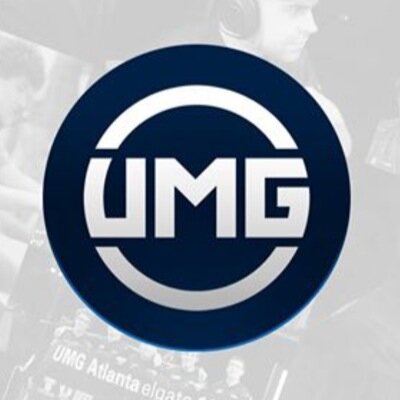 Lennon00Lennon's profile picture. 