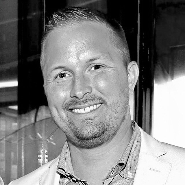 Sirstainable's profile picture. 