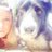 Jacqueline_Kay_'s profile image