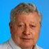 Ron Hood - @eCourseware - Twitter