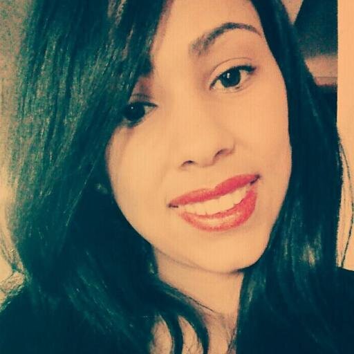 ''Me encantei com o seu Jeitinho de ser..''
